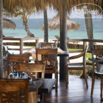 Zoetry Agua Punta Cana