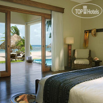 Zoetry Agua Punta Cana 