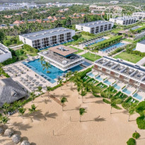 Live Aqua Beach Resort Punta Cana 