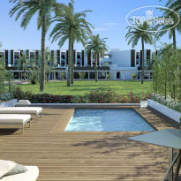 Finest Punta Cana 