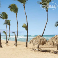 Finest Punta Cana 