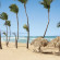 Finest Punta Cana 