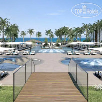 Finest Punta Cana 