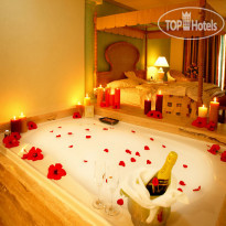 Excellence Punta Cana 