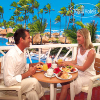 Excellence Punta Cana 