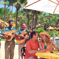 Excellence Punta Cana 