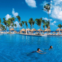 Excellence Punta Cana 