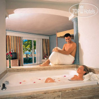 Excellence Punta Cana 