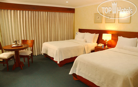 New photos from tourists Hodelpa Gran Almirante 3*