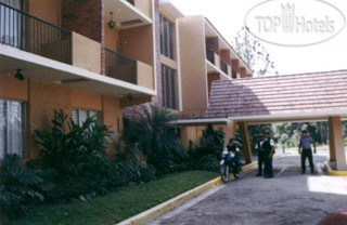 Hotel photo Pinar Dorado 4*
