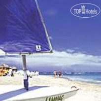 VH Gran Ventana Beach Resort