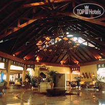 VH Gran Ventana Beach Resort