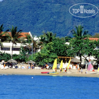 Occidental Allegro Playa Dorada