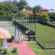 Occidental Allegro Playa Dorada 