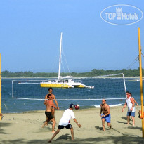 Occidental Allegro Playa Dorada