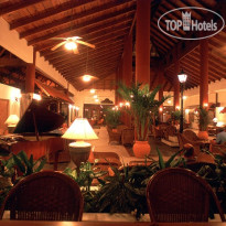 Occidental Allegro Playa Dorada