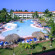 Occidental Allegro Playa Dorada 