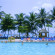 Occidental Allegro Playa Dorada 
