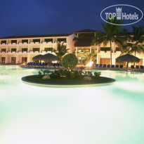 Occidental Allegro Playa Dorada