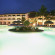 Occidental Allegro Playa Dorada 