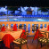 Occidental Allegro Playa Dorada 