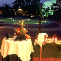 Occidental Allegro Playa Dorada