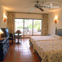Occidental Allegro Playa Dorada