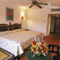 Occidental Allegro Playa Dorada