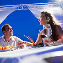 BlueBay Villas Doradas Adults Only 