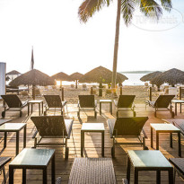 BlueBay Villas Doradas Adults Only 