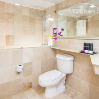 BlueBay Villas Doradas Adults Only 