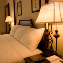 Sun Village Resort & Spa