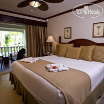 Sun Village Resort & Spa