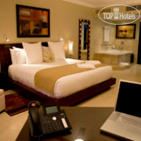 Sun Village Resort & Spa