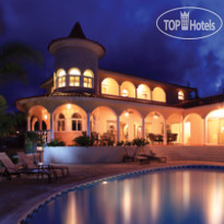 Sun Village Resort & Spa