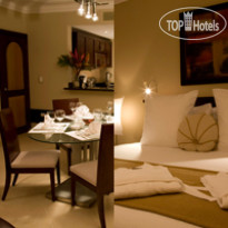Sun Village Resort & Spa