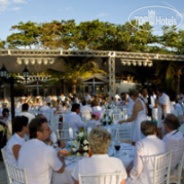 Sun Village Resort & Spa