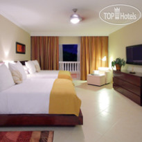 Sun Village Resort & Spa