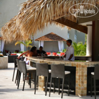 Sun Village Resort & Spa