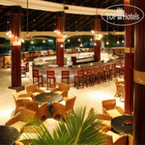 Sun Village Resort & Spa
