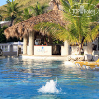 Sun Village Resort & Spa