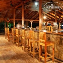 Sun Village Resort & Spa