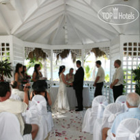 Sun Village Resort & Spa
