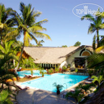 Sun Village Resort & Spa