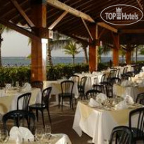 Amhsa Marina Paradise Beach Club & Casino 