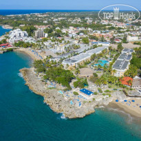 Casa Marina Beach & Reef 