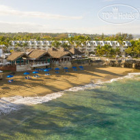 Casa Marina Beach & Reef 