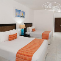 Casa Marina Beach & Reef 