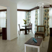 Casa Marina Beach & Reef 