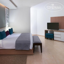 Casa Marina Beach & Reef 